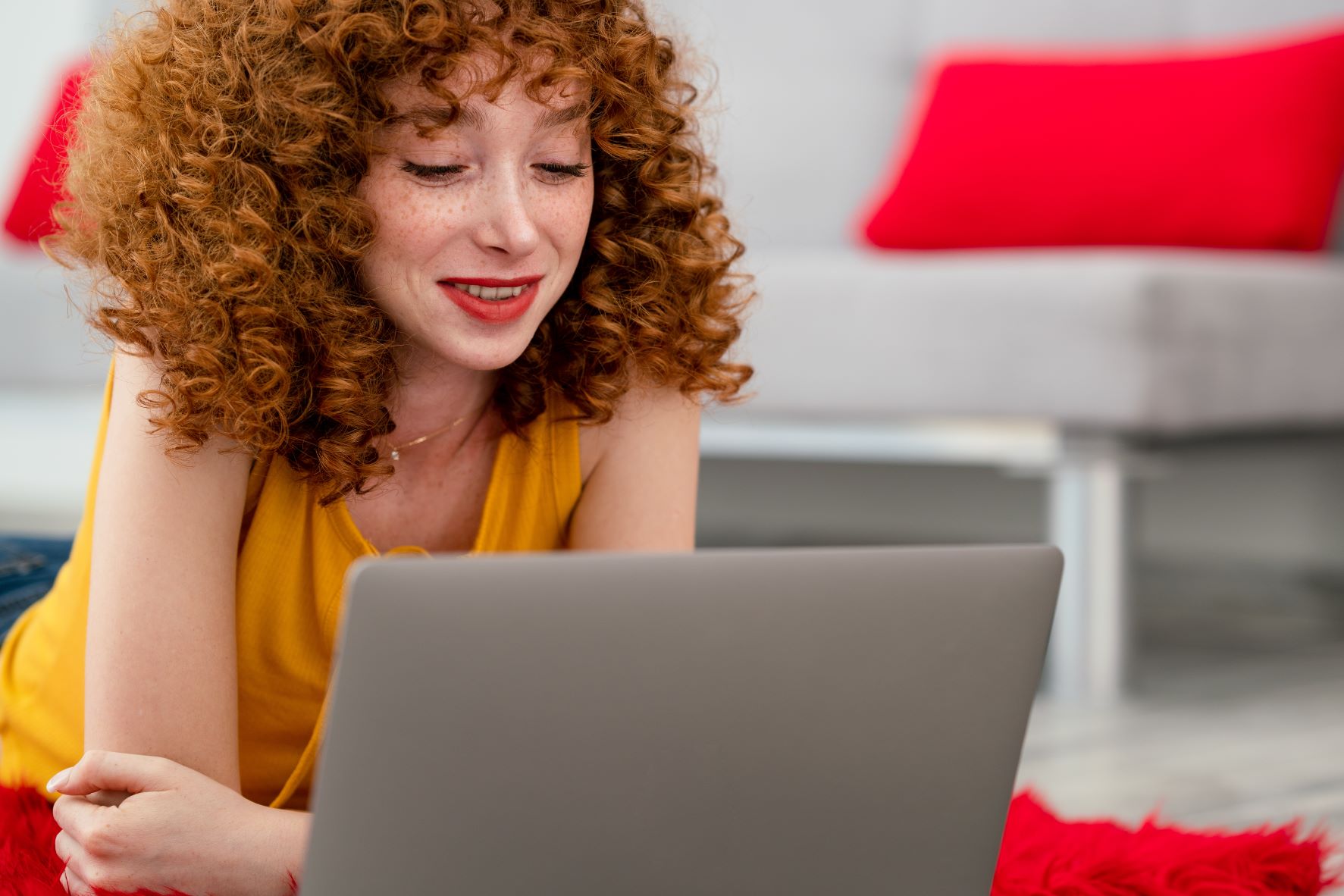 Intégrer ses avis Google sur son site : le guide