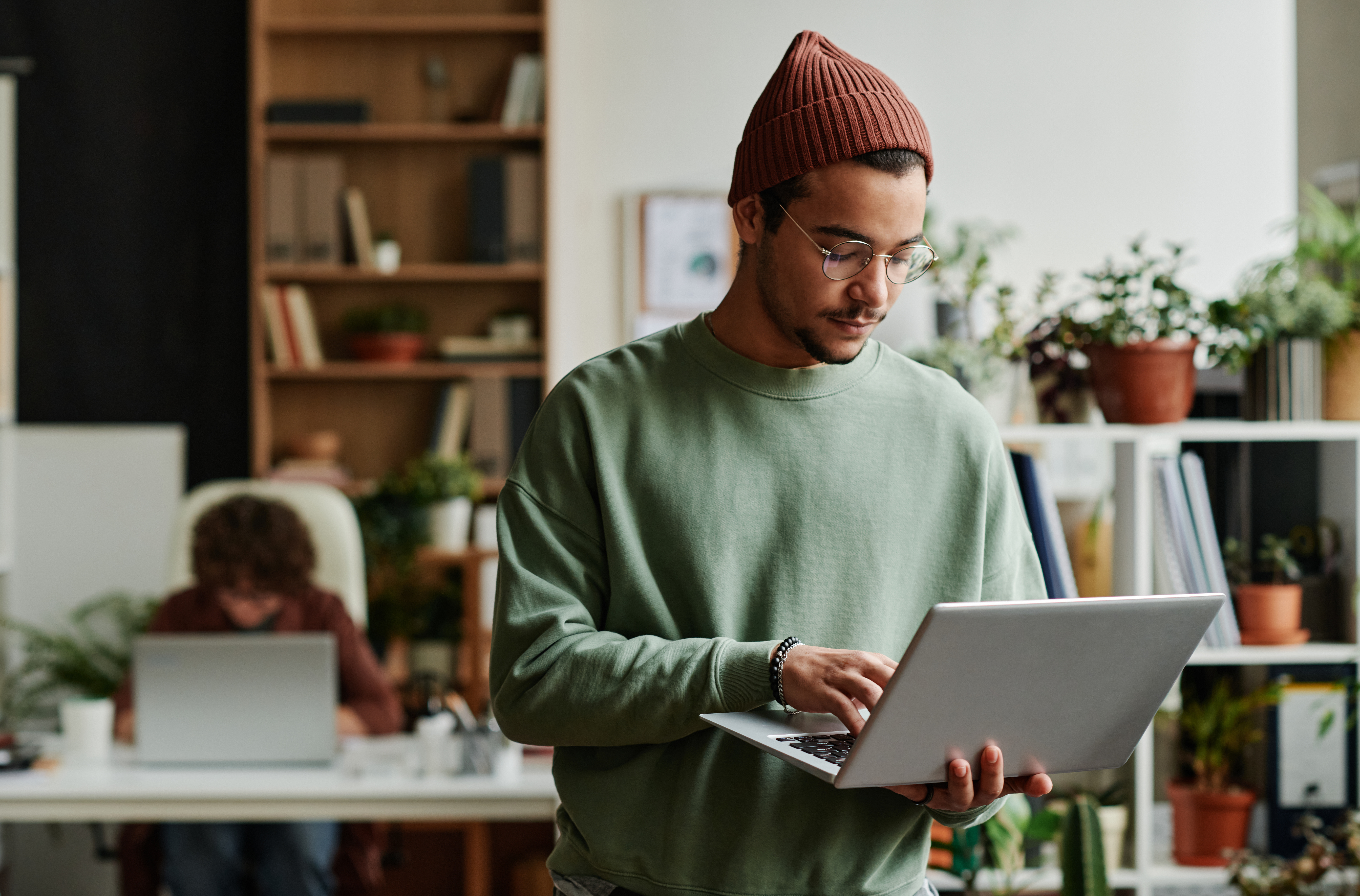 Sites d’avis clients : comment faire son choix ?