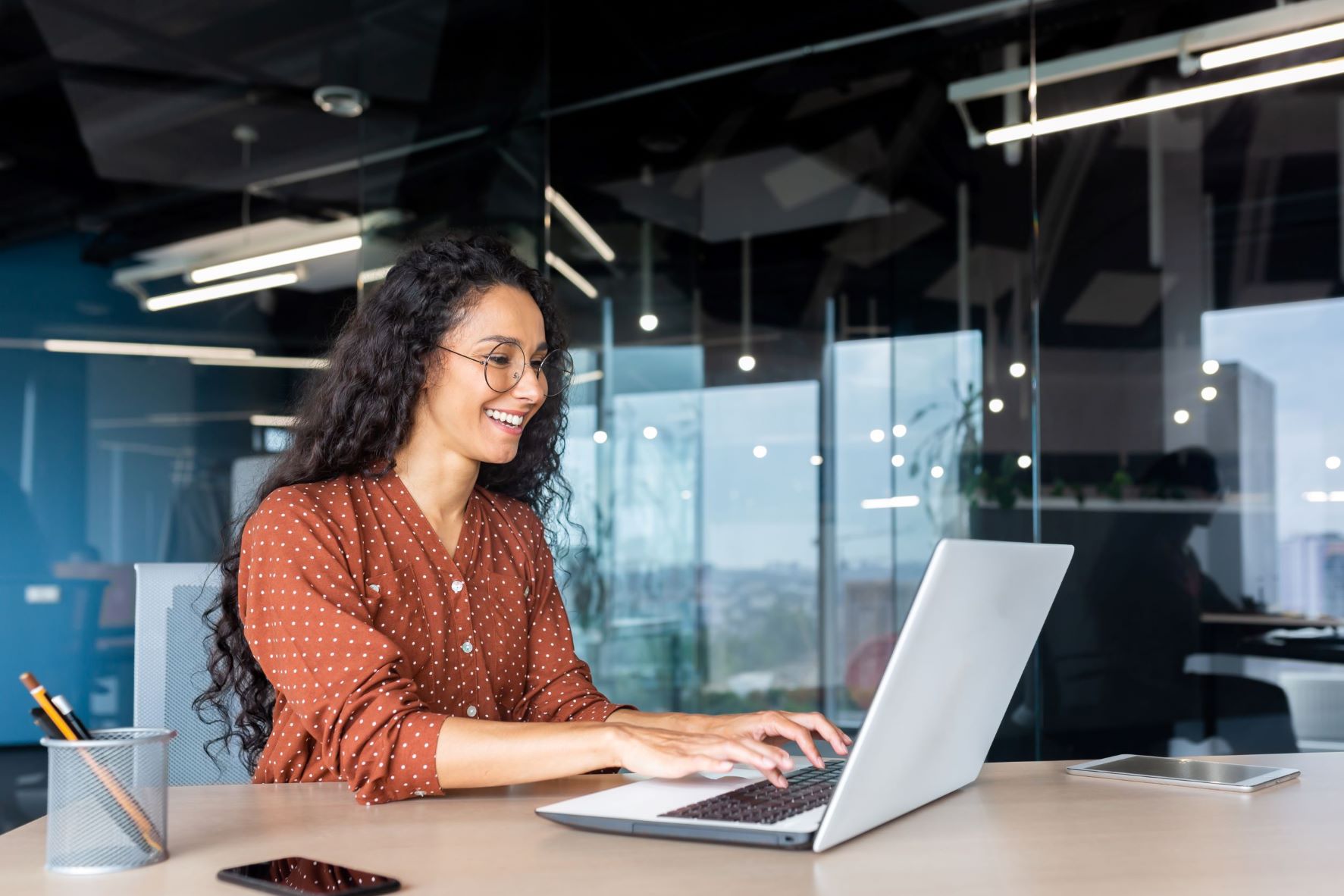 Marketing conversationnel : définition, avantages et conseils