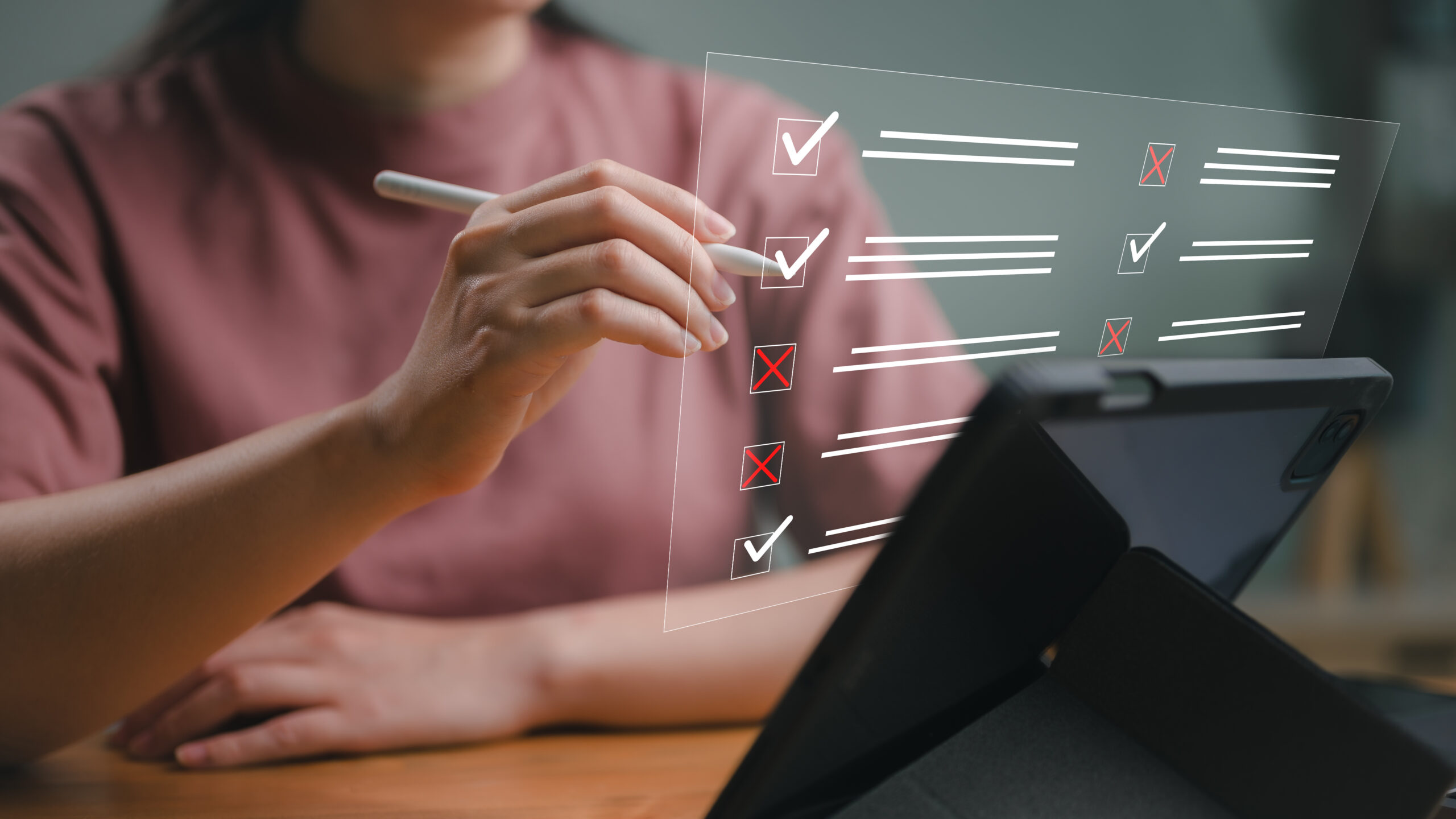 ¿Qué beneficios ofrece para tu empresa una plataforma de reseñas?