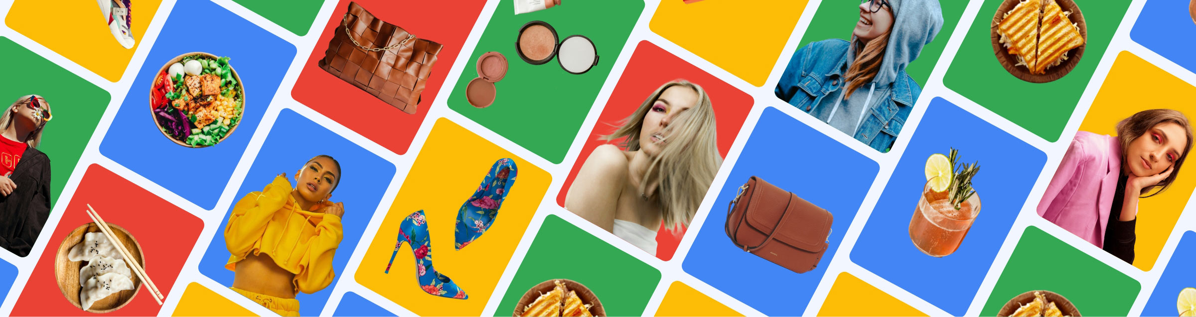 Banner-google-guide