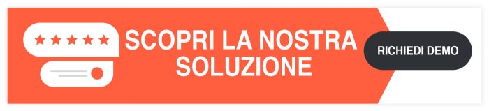 Banner Soluzioni
