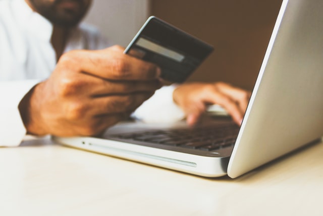 ¿Por qué recopilar las opiniones de los clientes post-compra?