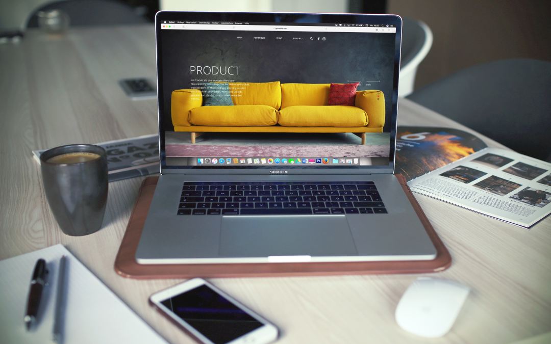¿Por qué no es eficaz el contenido de marca?