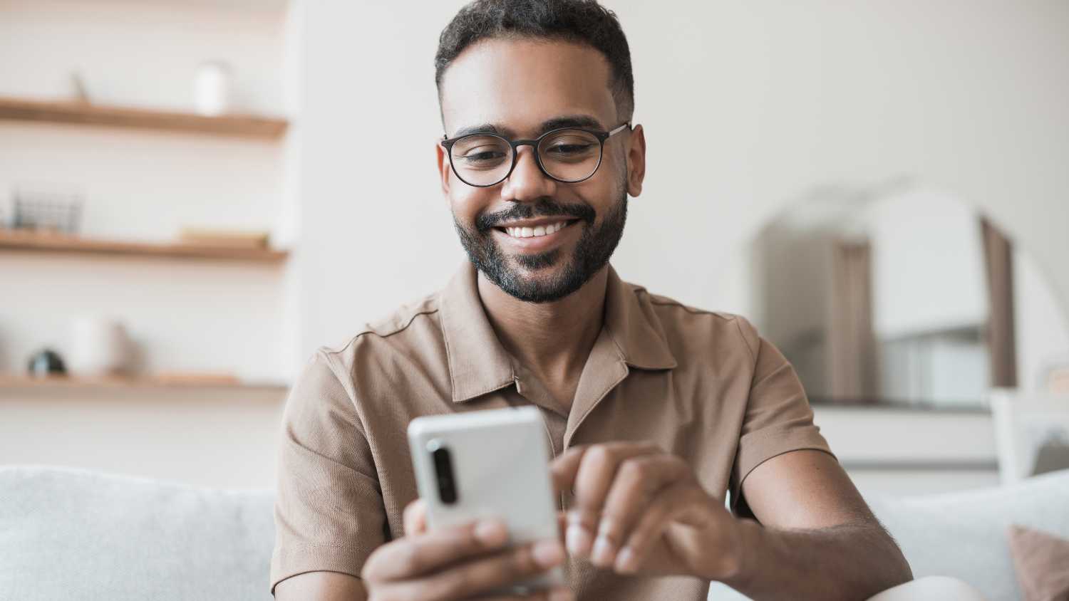 Comment transformer les avis authentiques en preuve sociale ?