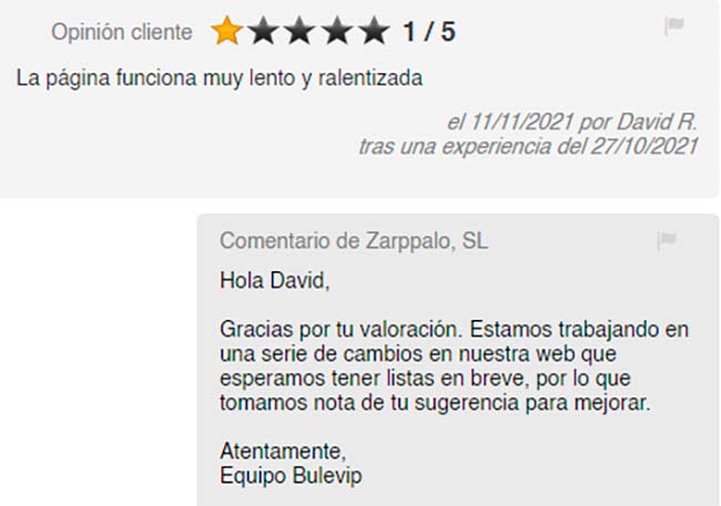 marketing conversacional