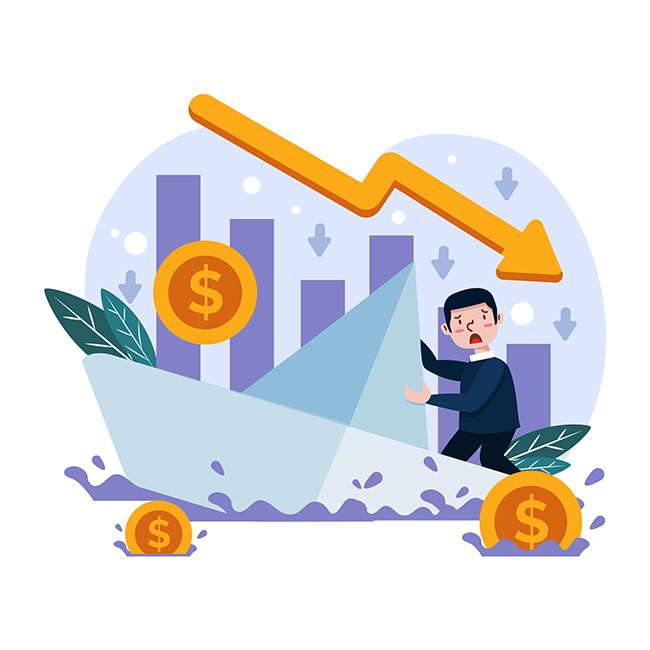 ecommerce y la crisis covid