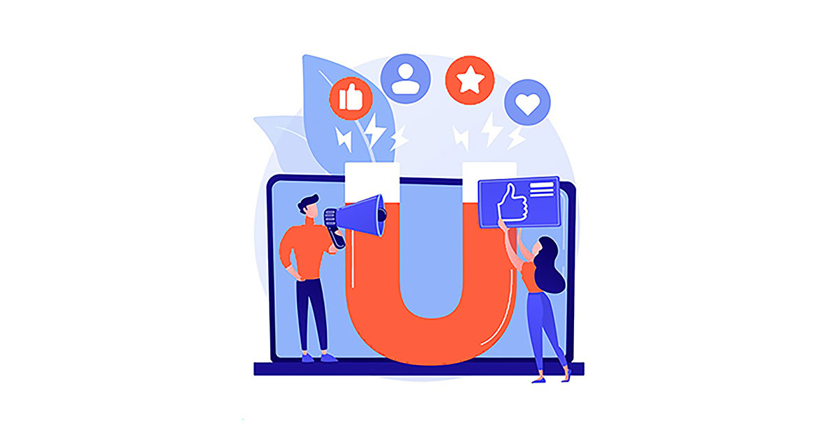 Customer engagement: cos’è, come rafforzarlo e i suoi vantaggi