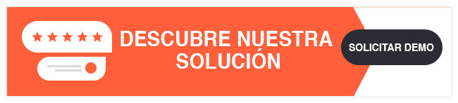 solucion demo
