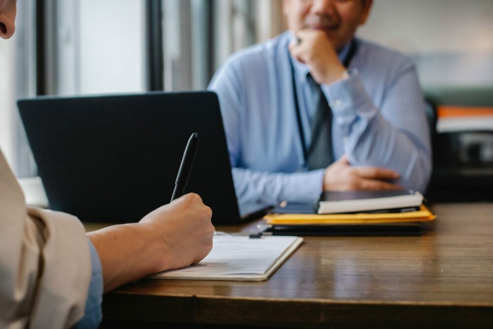 Omnibus Directive: A New Legal Framework for Customer Reviews!