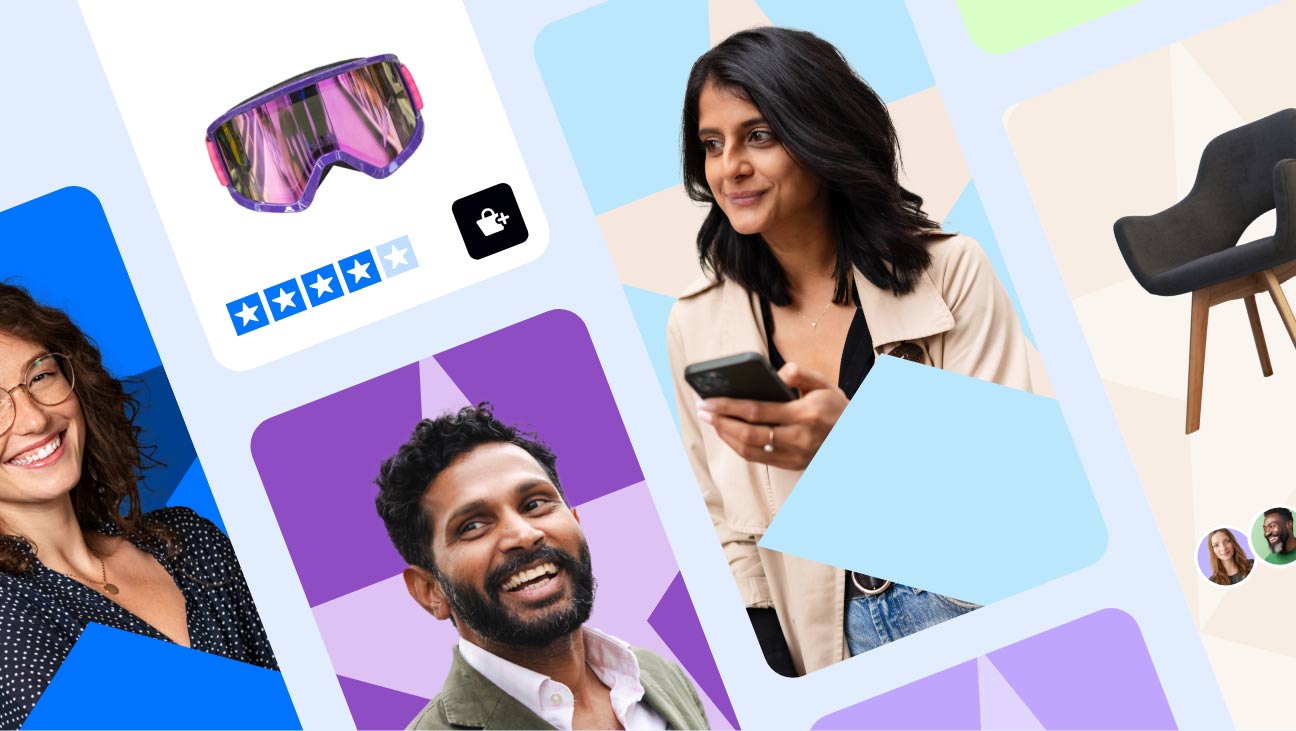 Opiniones Verificadas cambia de look, pero no de misión