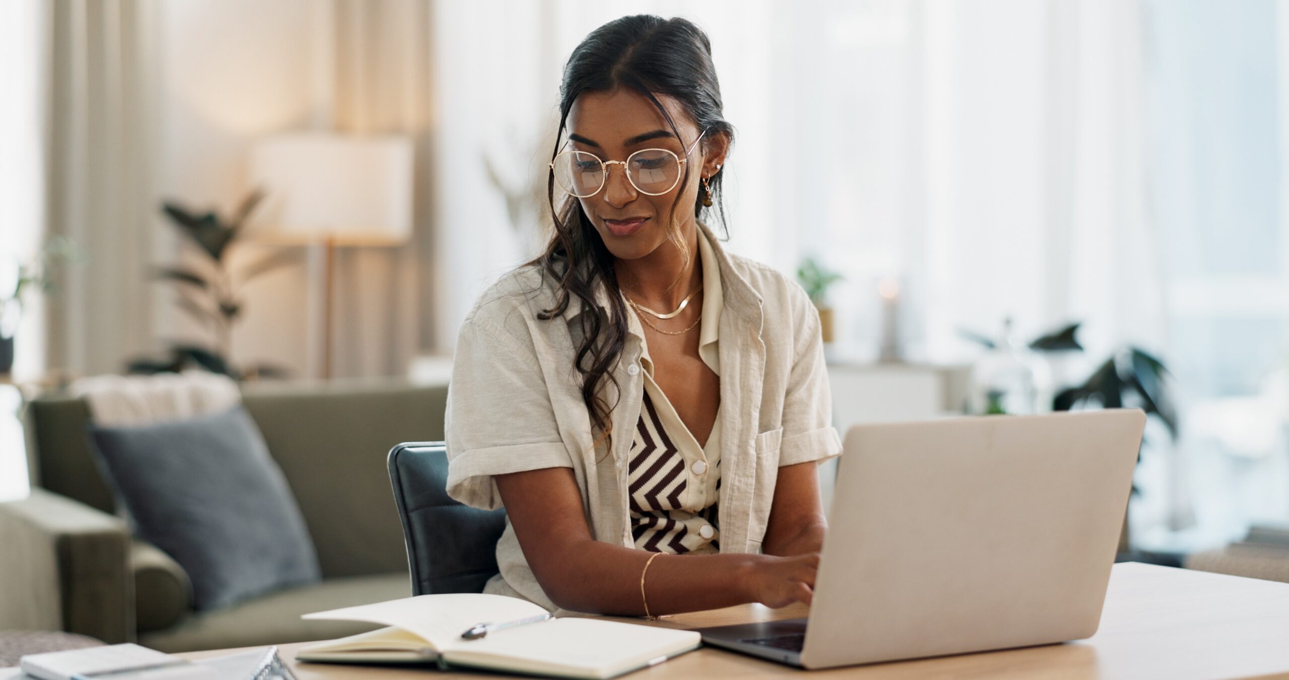 Online Reputation Management: Trends for 2024