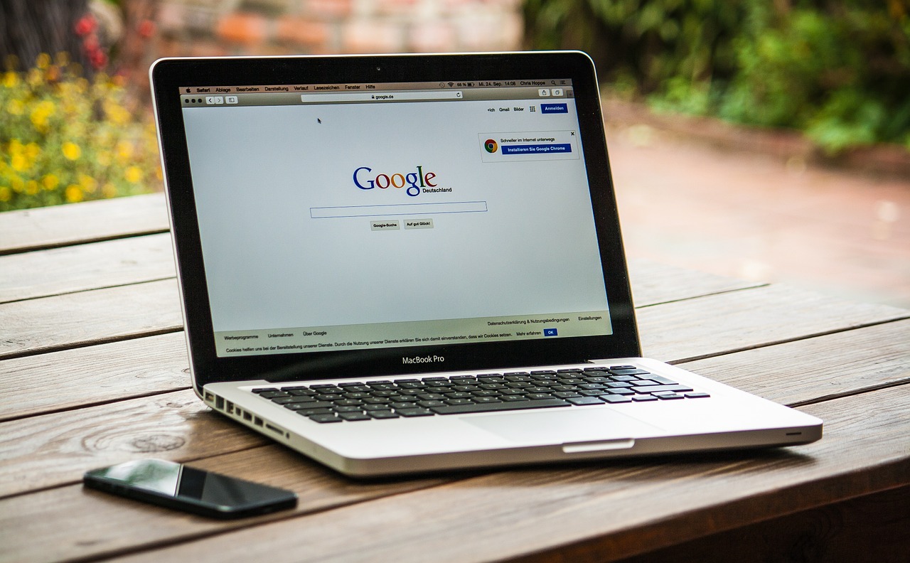 L’intérêt des Rich Snippets dans votre stratégie SEO