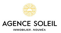 soleil.nc logo