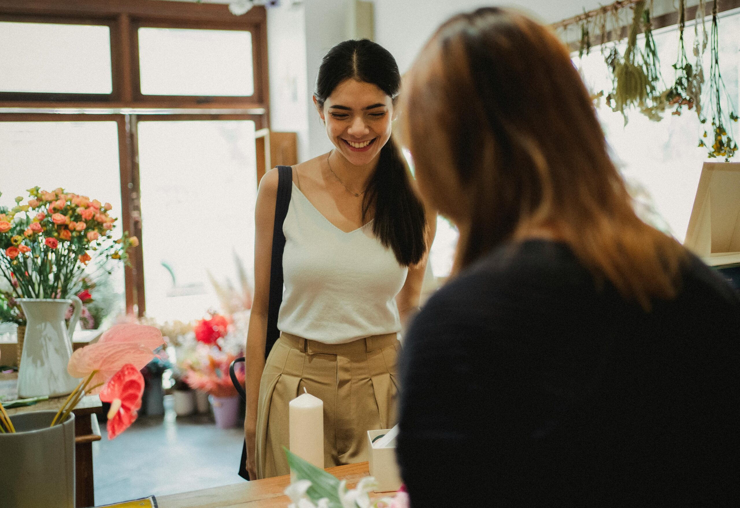 The ROPO Effect: Turn Online Browsers into In-Store Buyers