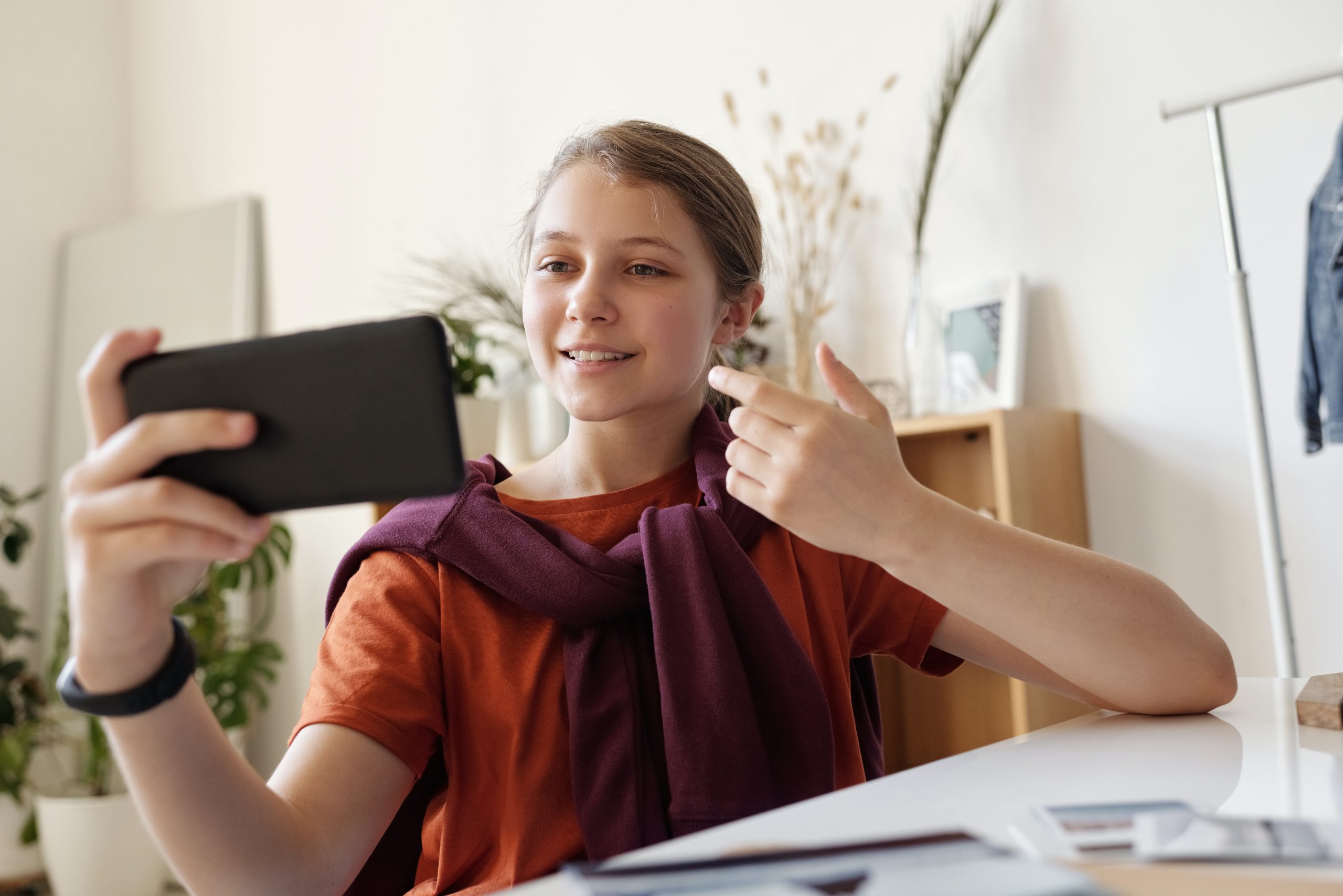 User Generated Content, what is it?