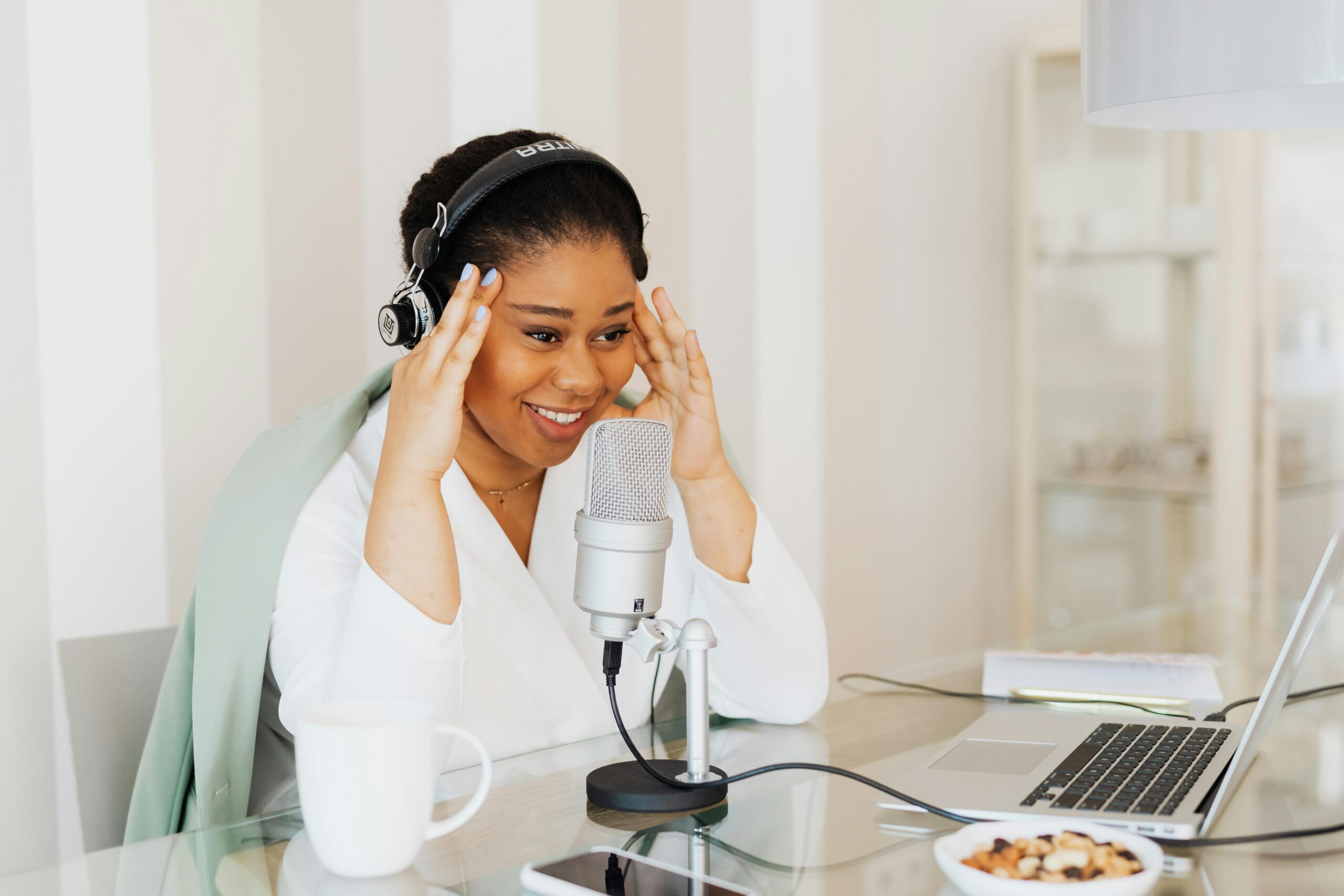 How to Use Customer Reviews to Optimize Product Development 
