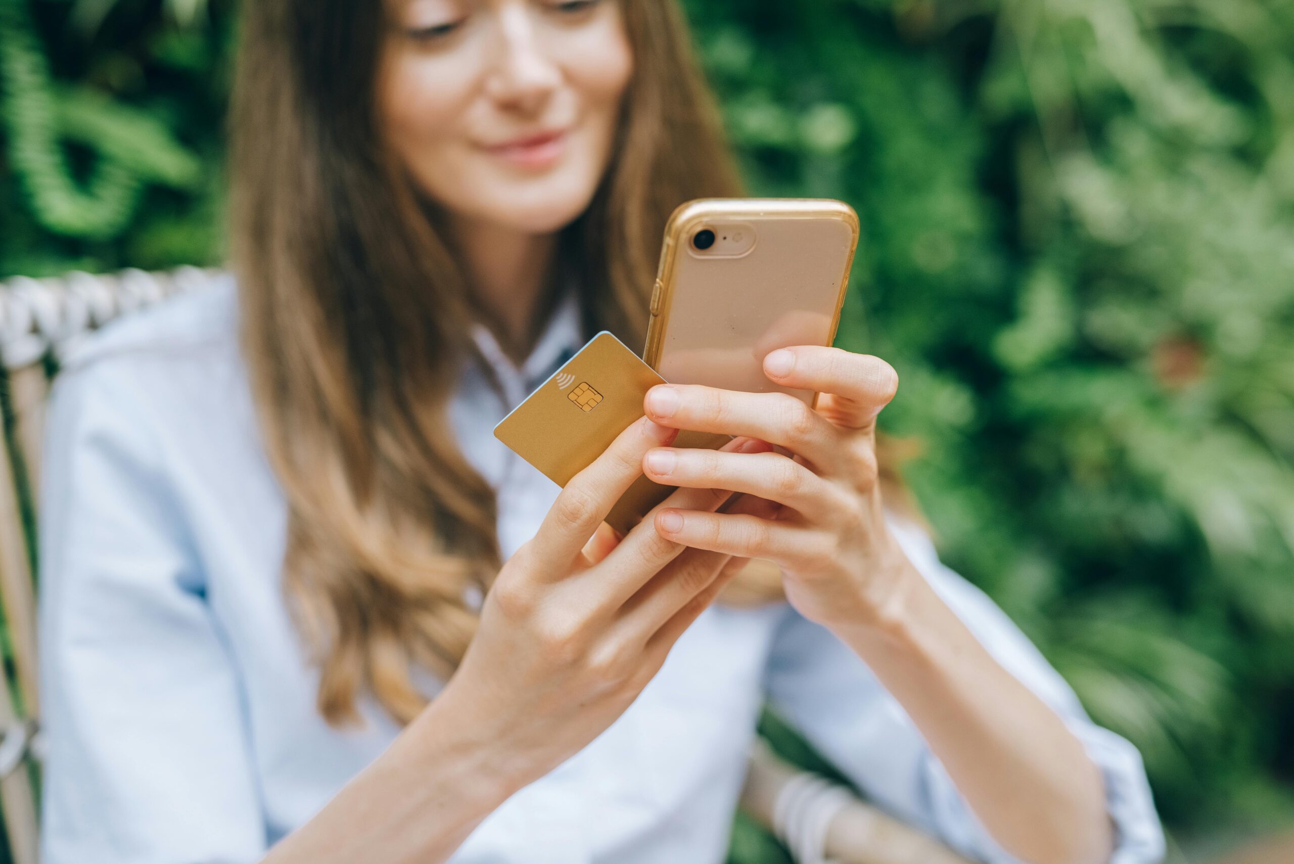 From Trust to Transaction: 5 UGC Strategies To Drive Online Sales