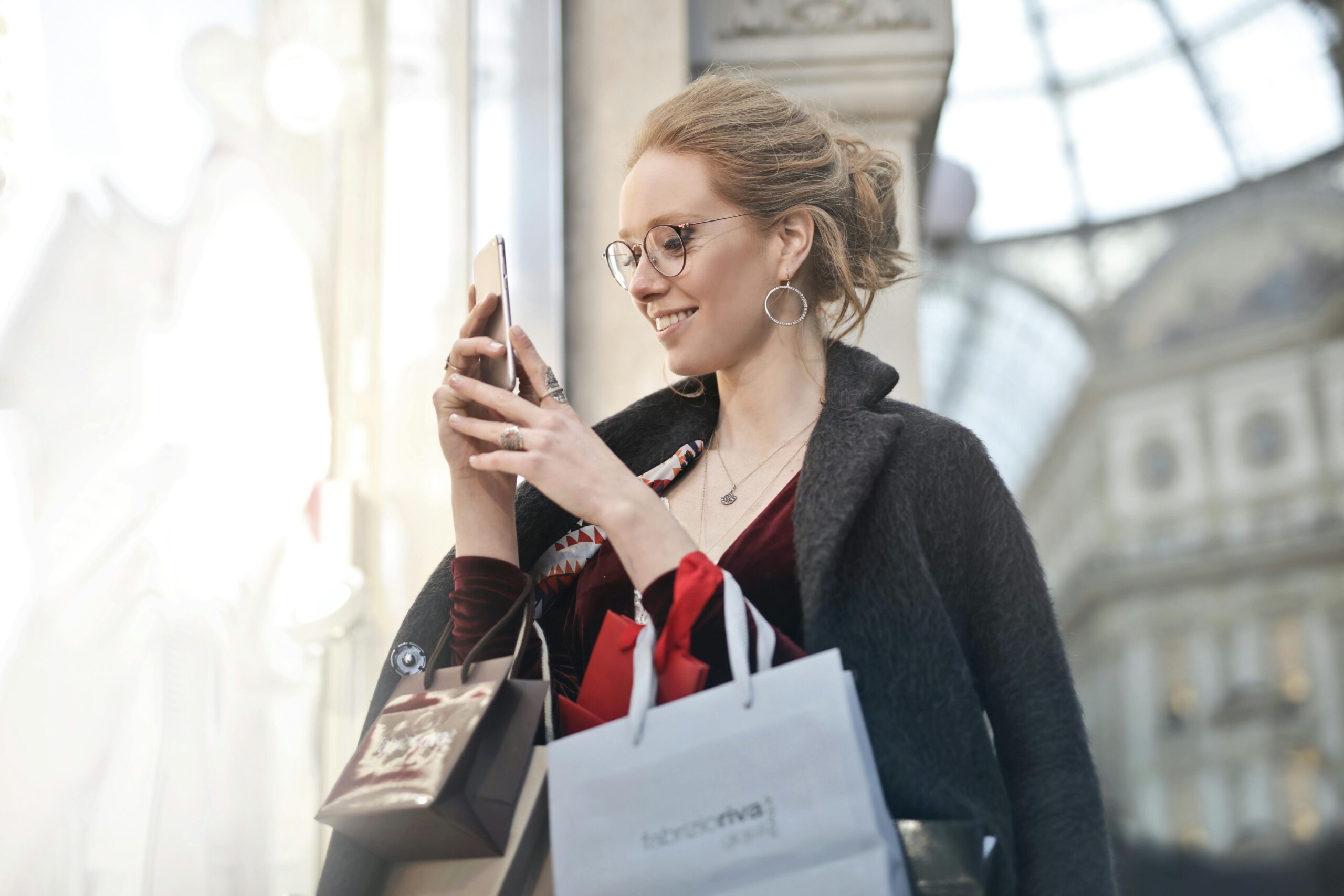 The Value of Review Recency Across Generations 