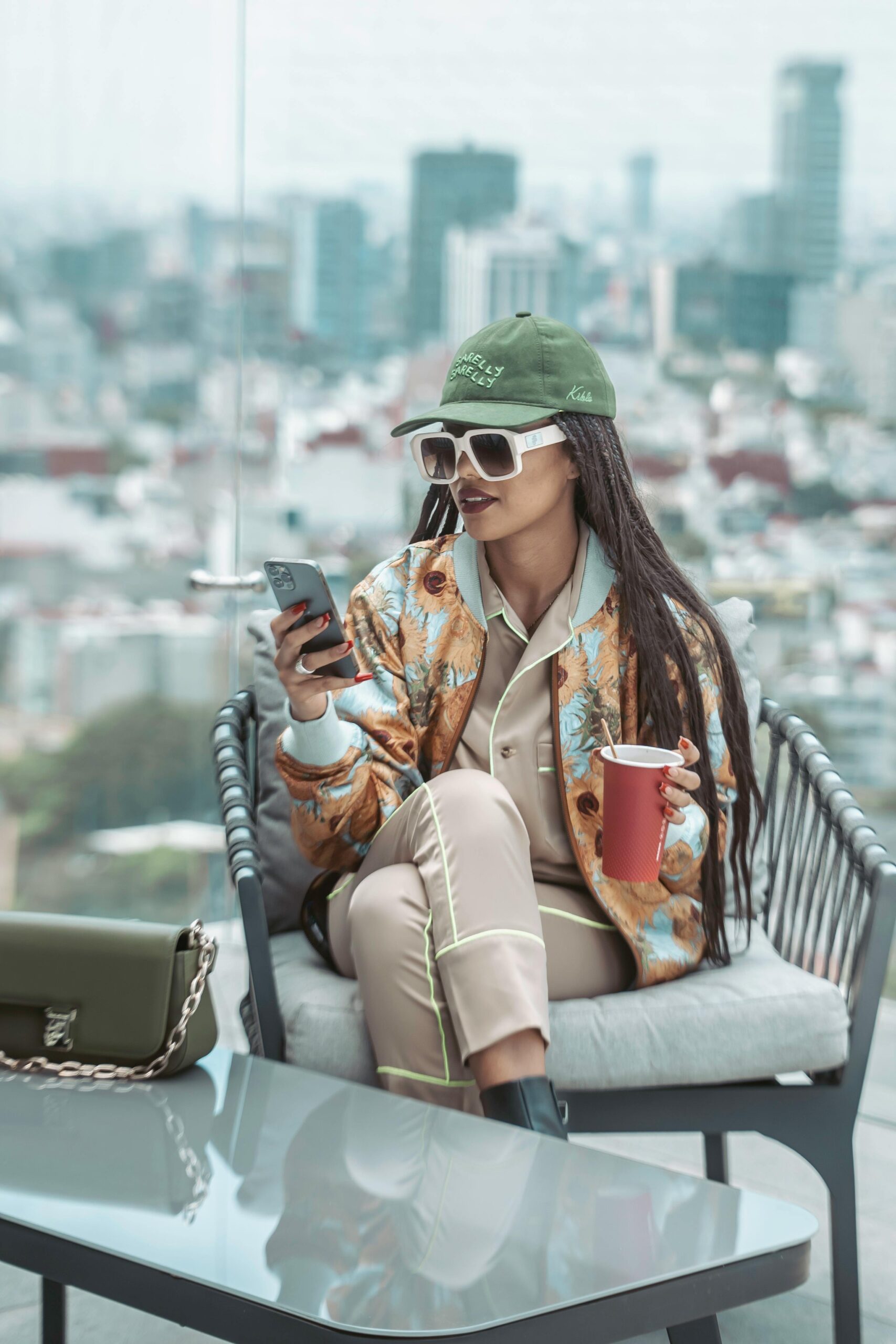Why are Product Reviews on Shopify Important?