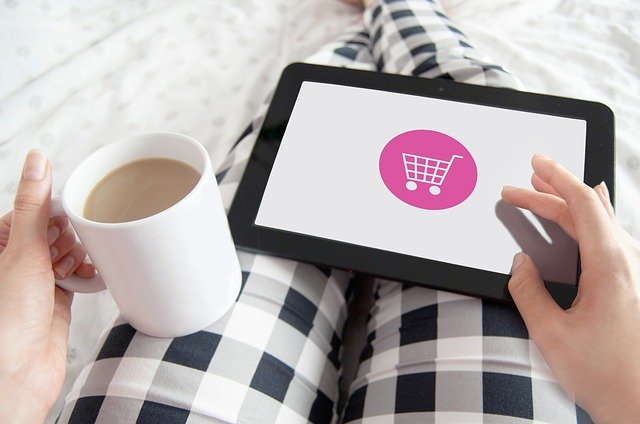 Transparencia; Las opiniones de tus clientes dan credibilidad a tu negocio