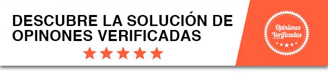 atestacion solucion