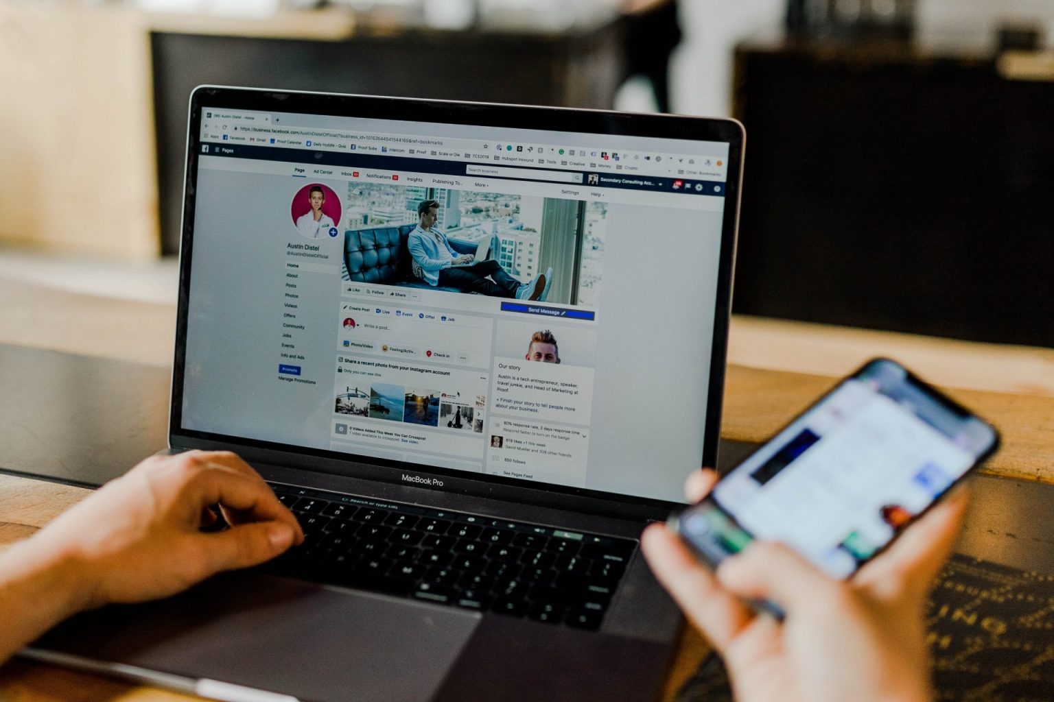¿Dónde y cómo usar los videos de tus clientes para hablar de tu marca?