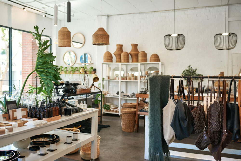 Web To Store et avis clients : comment générer du trafic en magasin ?