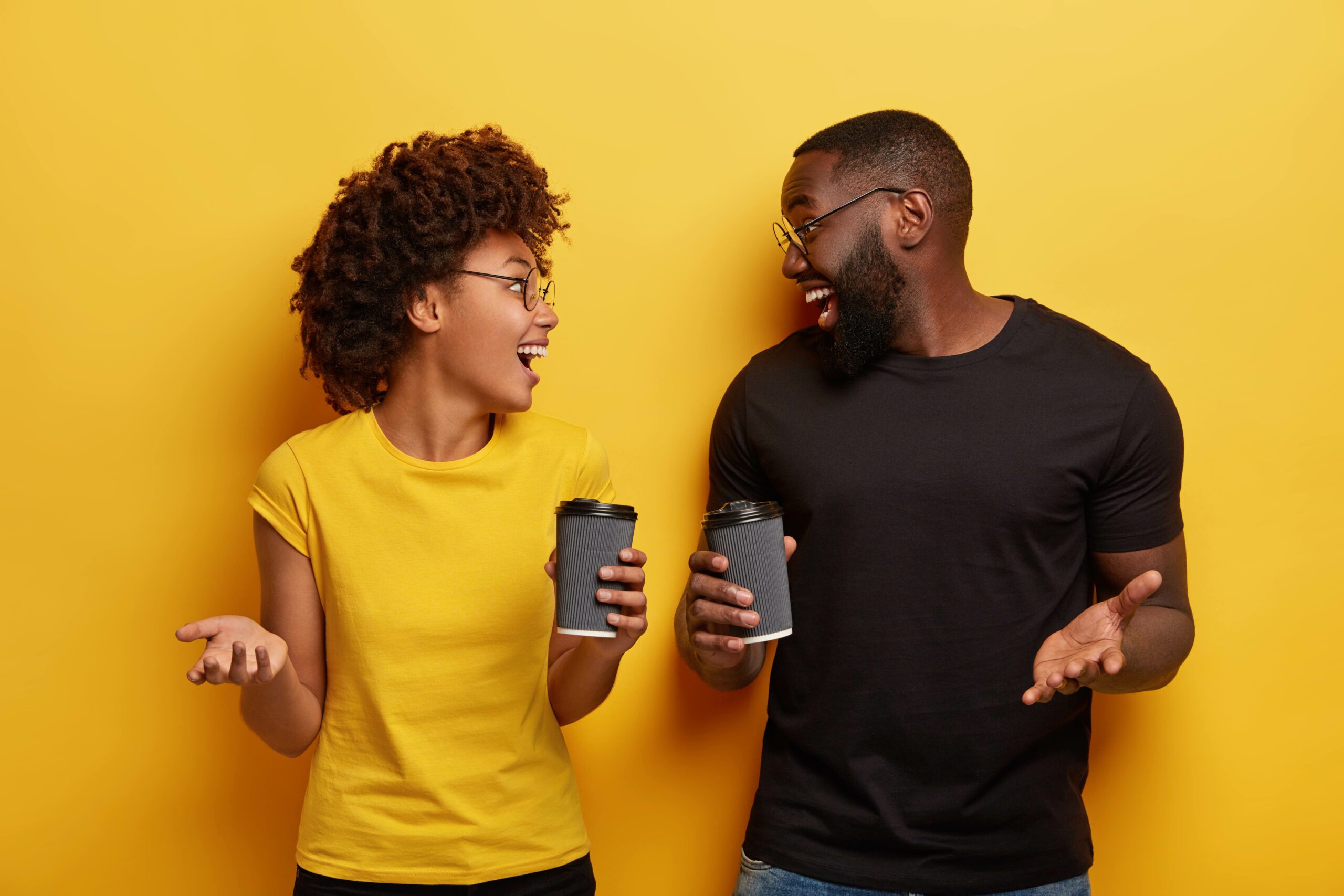 Gérer les avis négatifs comme un pro : guide pratique