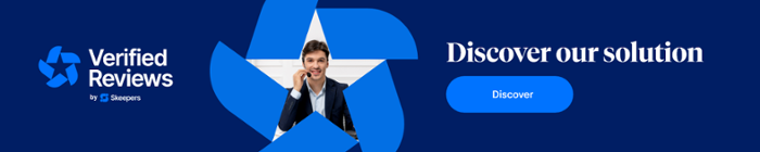New call-to-action