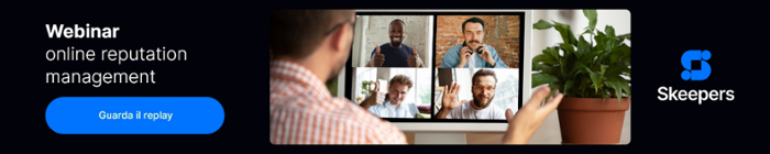 2023-Q1-SKP-ALL-WBN-Online Reputation Management Hipay