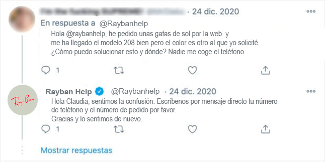 Ecommerce y crisis