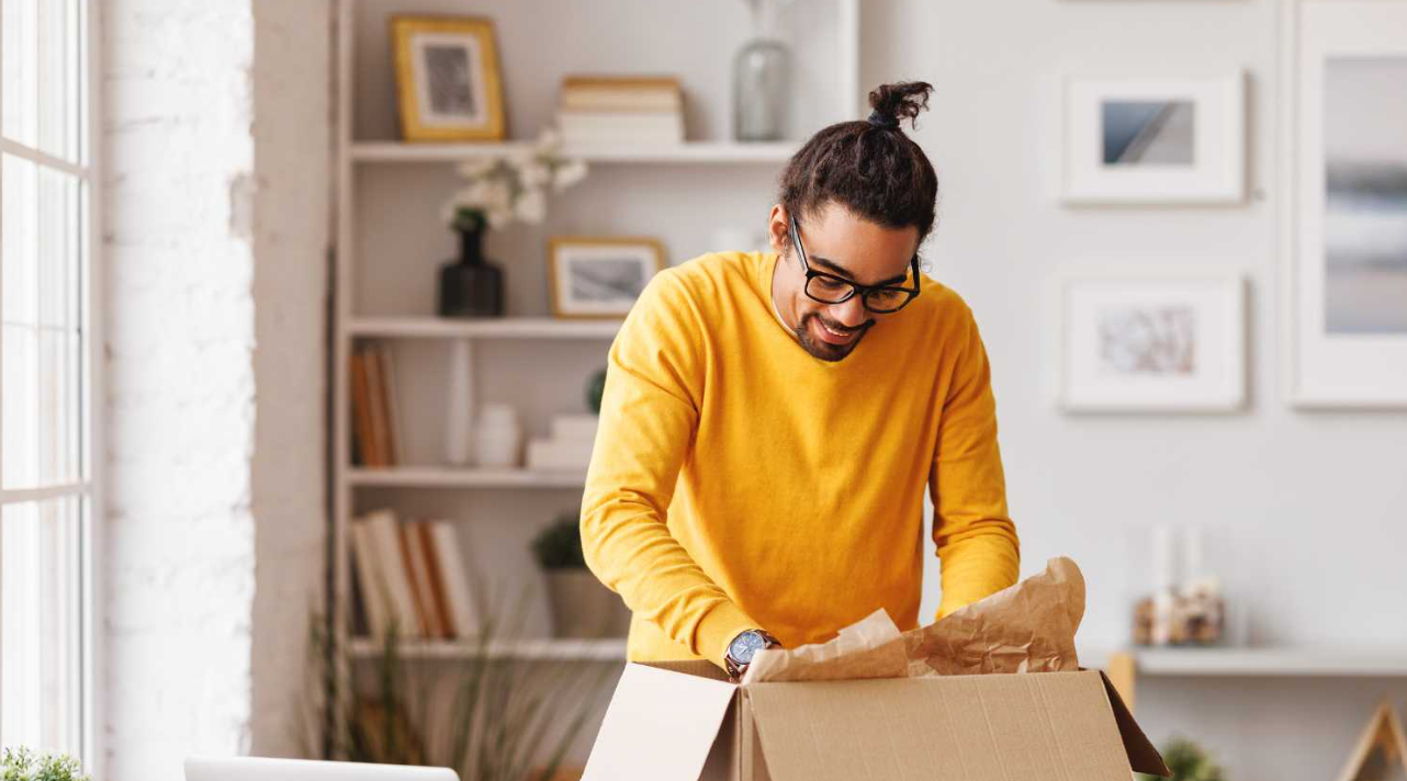 Come migliorare l’e-reputation grazie alle recensioni clienti?