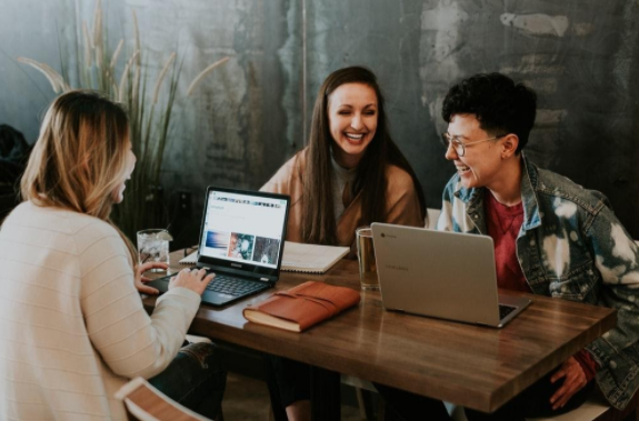 Boosting Email Campaigns with Customer Videos