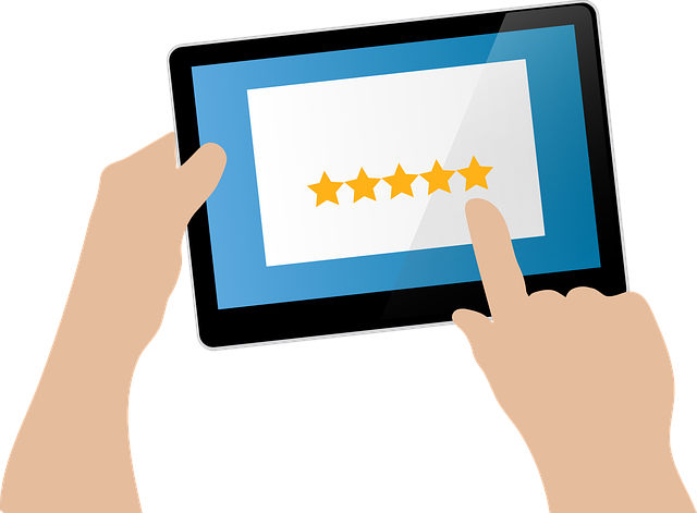 Post Covid-19 ¿Por qué es importante conocer la opinión de los clientes?