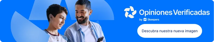 2024-ES-AV-RR-CTA-Horizontal-New-Look-Rebranding