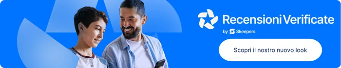 2024-IT-AV-RR-CTA-Horizontal-New-Look-Rebranding
