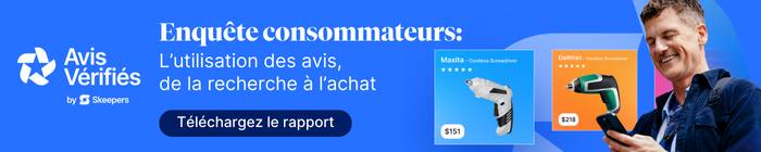 Enquete consommateurs 2 - AV