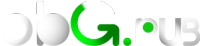 obg.pub logo