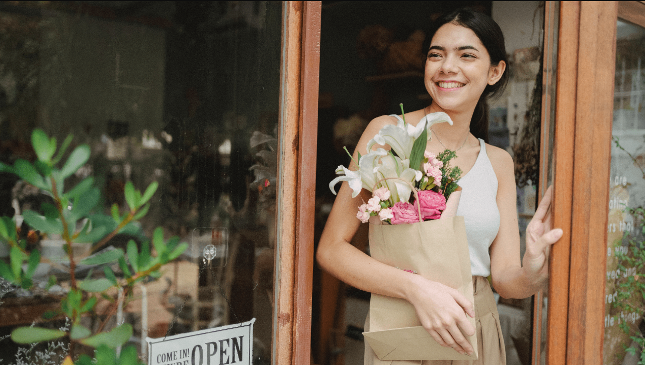 6 motivi per incoraggiare le recensioni dei clienti online