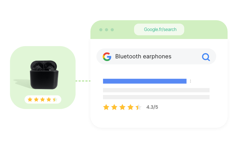 review earphones