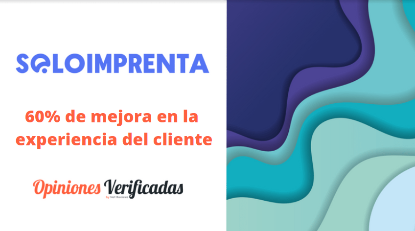El Chester de Opiniones Verificadas con Andrés Barreto de Soloimprenta