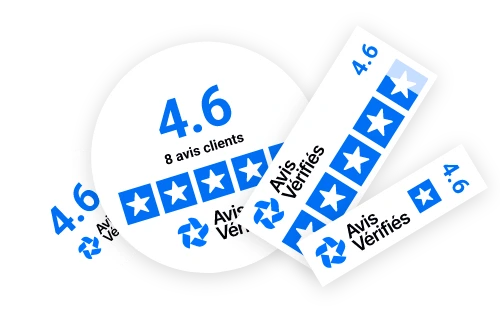 Note avis client